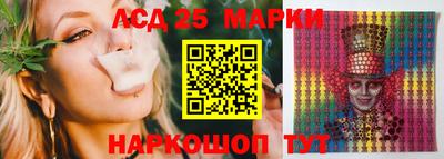 ECSTASY Малоярославец