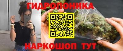 альфа пвп VHQ Лесосибирск
